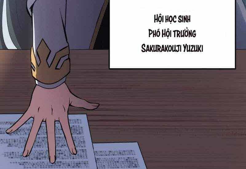 Zero 0 - Vựơt Qua Cả Ma Pháp Thời Không - Chương 10 - ảnh 115