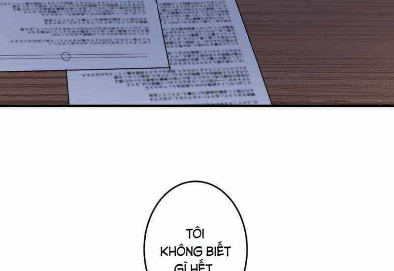 Zero 0 - Vựơt Qua Cả Ma Pháp Thời Không - Chương 10 - ảnh 116