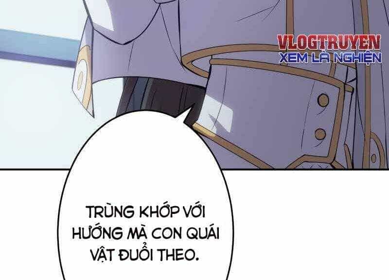 Zero 0 - Vựơt Qua Cả Ma Pháp Thời Không - Chương 10 - ảnh 124