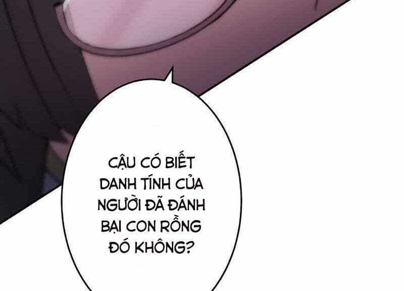 Zero 0 - Vựơt Qua Cả Ma Pháp Thời Không - Chương 10 - ảnh 130