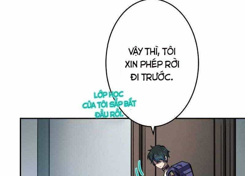 Zero 0 - Vựơt Qua Cả Ma Pháp Thời Không - Chương 10 - ảnh 136