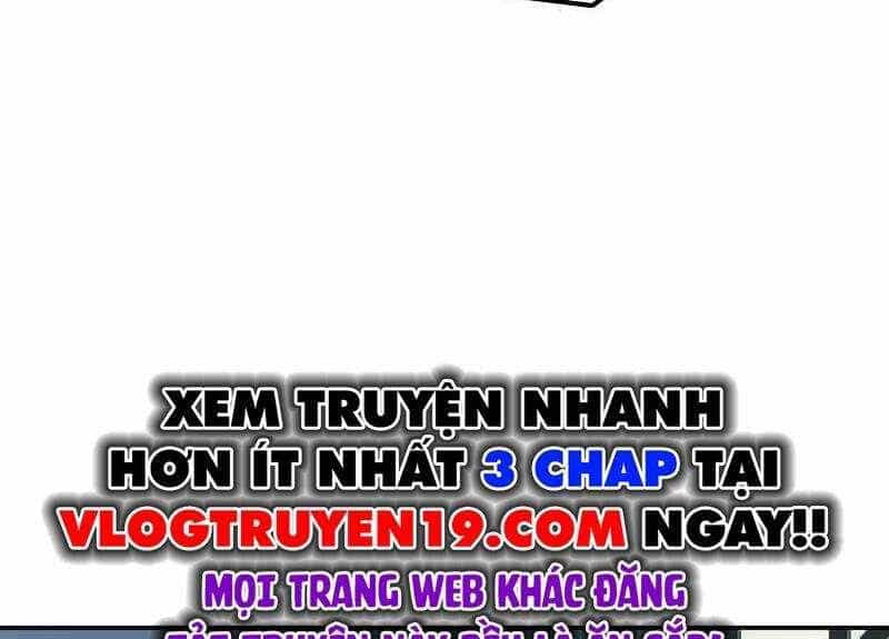 Zero 0 - Vựơt Qua Cả Ma Pháp Thời Không - Chương 10 - ảnh 139