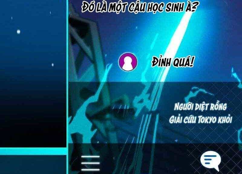 Zero 0 - Vựơt Qua Cả Ma Pháp Thời Không - Chương 10 - ảnh 148