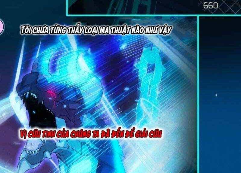 Zero 0 - Vựơt Qua Cả Ma Pháp Thời Không - Chương 10 - ảnh 149