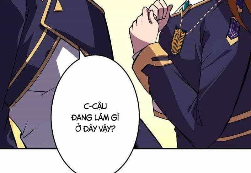 Zero 0 - Vựơt Qua Cả Ma Pháp Thời Không - Chương 10 - ảnh 15