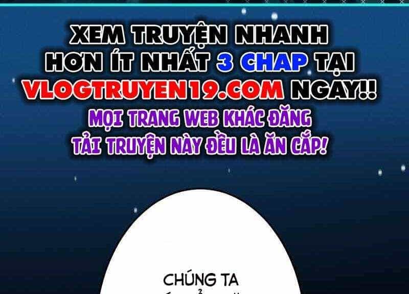 Zero 0 - Vựơt Qua Cả Ma Pháp Thời Không - Chương 10 - ảnh 153
