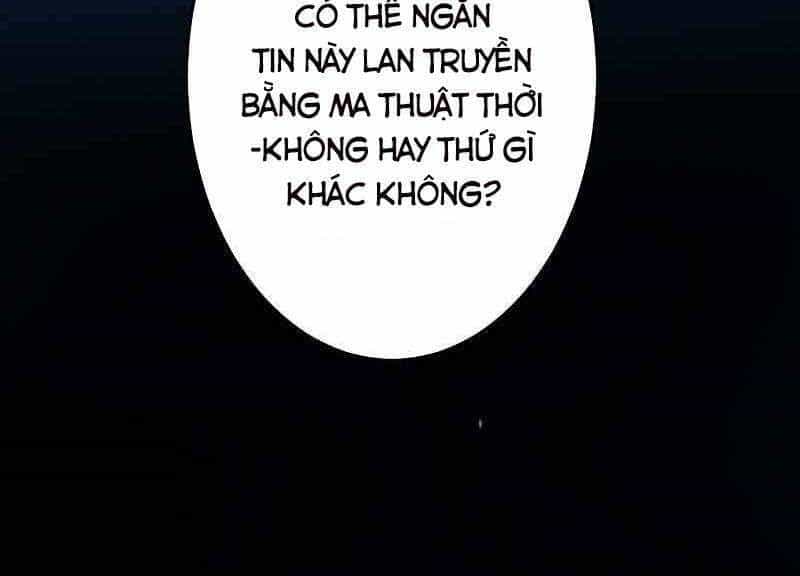Zero 0 - Vựơt Qua Cả Ma Pháp Thời Không - Chương 10 - ảnh 154