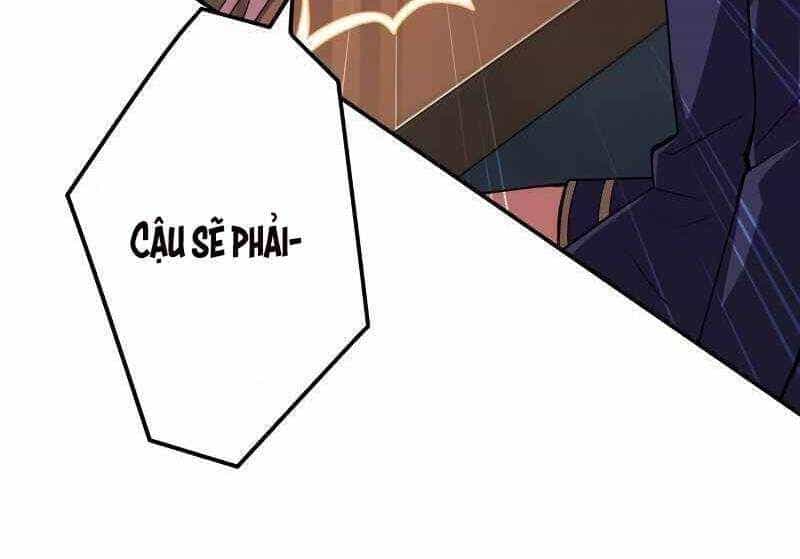 Zero 0 - Vựơt Qua Cả Ma Pháp Thời Không - Chương 10 - ảnh 173