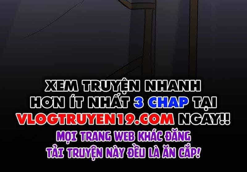 Zero 0 - Vựơt Qua Cả Ma Pháp Thời Không - Chương 10 - ảnh 199