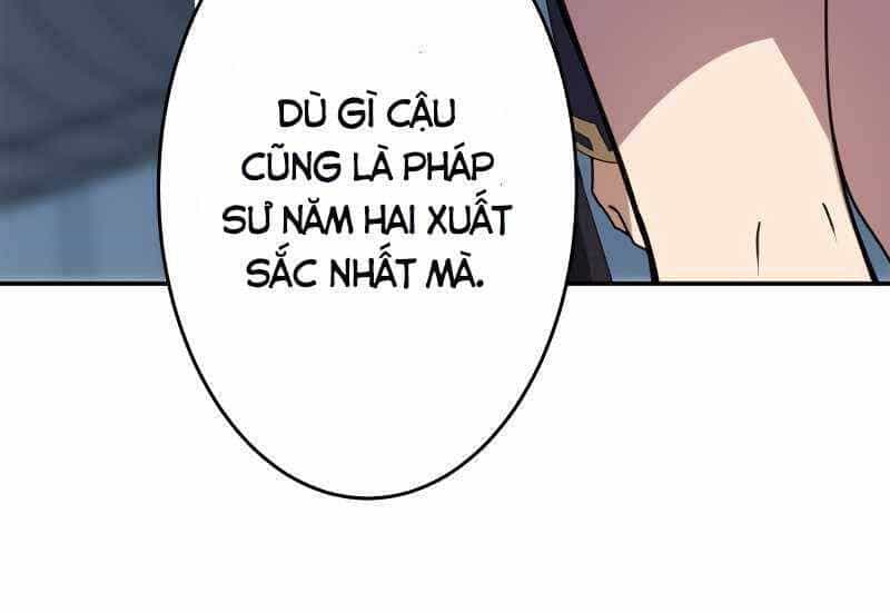 Zero 0 - Vựơt Qua Cả Ma Pháp Thời Không - Chương 10 - ảnh 22