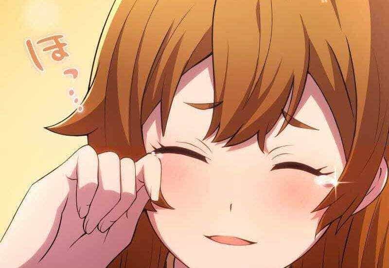 Zero 0 - Vựơt Qua Cả Ma Pháp Thời Không - Chương 10 - ảnh 27