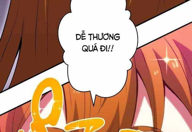 Zero 0 - Vựơt Qua Cả Ma Pháp Thời Không - Chương 10 - ảnh 37
