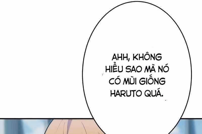 Zero 0 - Vựơt Qua Cả Ma Pháp Thời Không - Chương 10 - ảnh 42