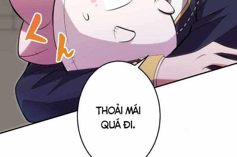 Zero 0 - Vựơt Qua Cả Ma Pháp Thời Không - Chương 10 - ảnh 44
