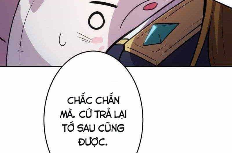 Zero 0 - Vựơt Qua Cả Ma Pháp Thời Không - Chương 10 - ảnh 54