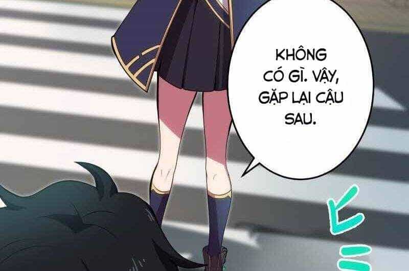Zero 0 - Vựơt Qua Cả Ma Pháp Thời Không - Chương 10 - ảnh 59