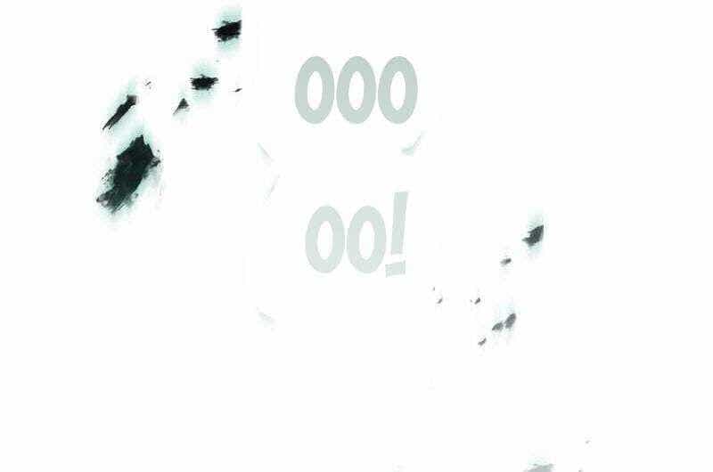 Zero 0 - Vựơt Qua Cả Ma Pháp Thời Không - Chương 10 - ảnh 69