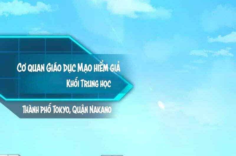 Zero 0 - Vựơt Qua Cả Ma Pháp Thời Không - Chương 10 - ảnh 73