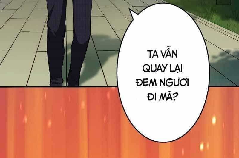 Zero 0 - Vựơt Qua Cả Ma Pháp Thời Không - Chương 10 - ảnh 78
