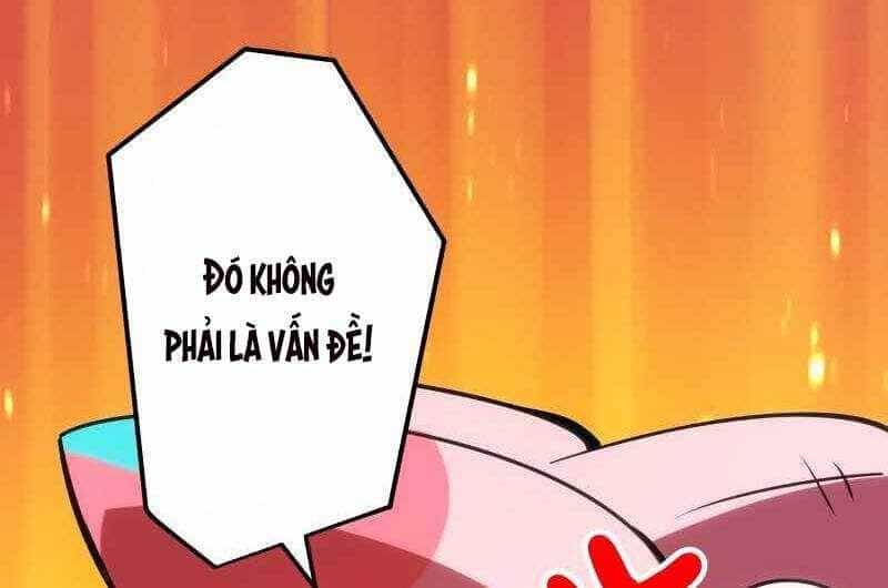 Zero 0 - Vựơt Qua Cả Ma Pháp Thời Không - Chương 10 - ảnh 79