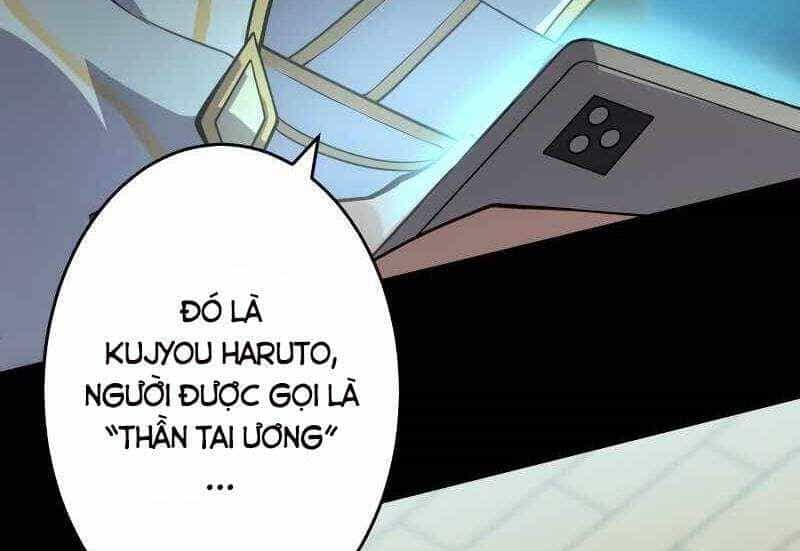 Zero 0 - Vựơt Qua Cả Ma Pháp Thời Không - Chương 10 - ảnh 97