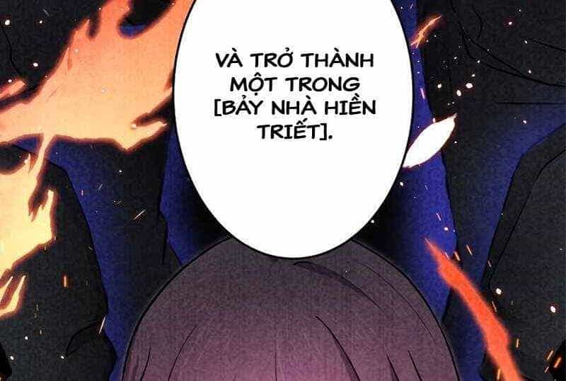 Zero 0 - Vựơt Qua Cả Ma Pháp Thời Không - Chương 11 - ảnh 137