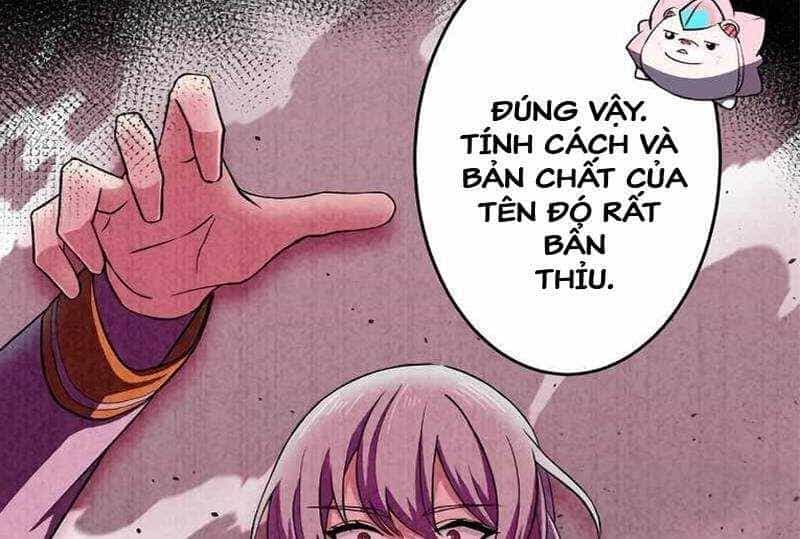 Zero 0 - Vựơt Qua Cả Ma Pháp Thời Không - Chương 11 - ảnh 141