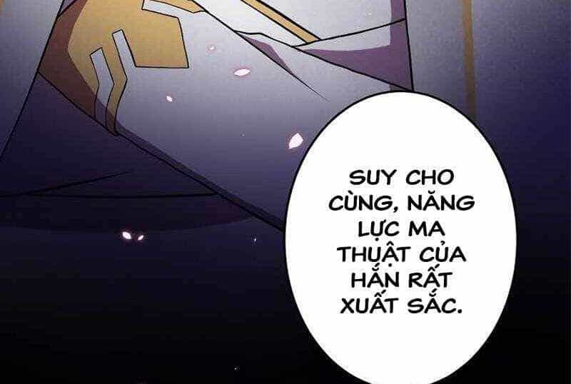 Zero 0 - Vựơt Qua Cả Ma Pháp Thời Không - Chương 11 - ảnh 155