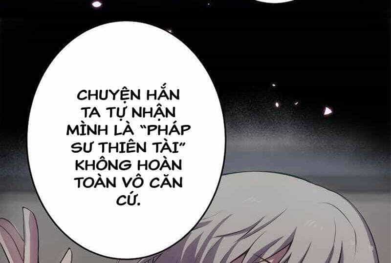 Zero 0 - Vựơt Qua Cả Ma Pháp Thời Không - Chương 11 - ảnh 156