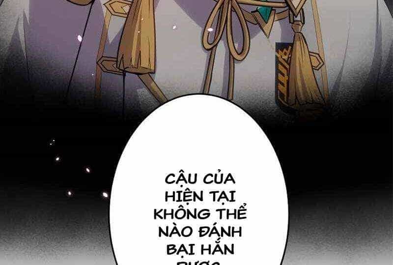 Zero 0 - Vựơt Qua Cả Ma Pháp Thời Không - Chương 11 - ảnh 158