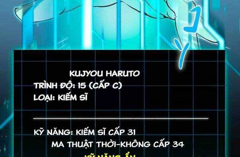 Zero 0 - Vựơt Qua Cả Ma Pháp Thời Không - Chương 11 - ảnh 163