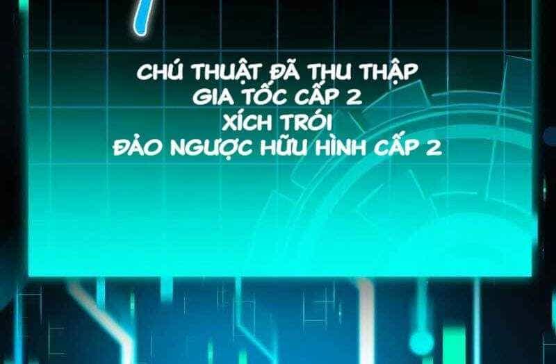 Zero 0 - Vựơt Qua Cả Ma Pháp Thời Không - Chương 11 - ảnh 166