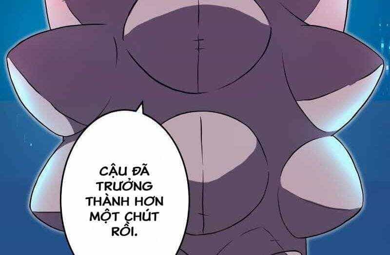 Zero 0 - Vựơt Qua Cả Ma Pháp Thời Không - Chương 11 - ảnh 168