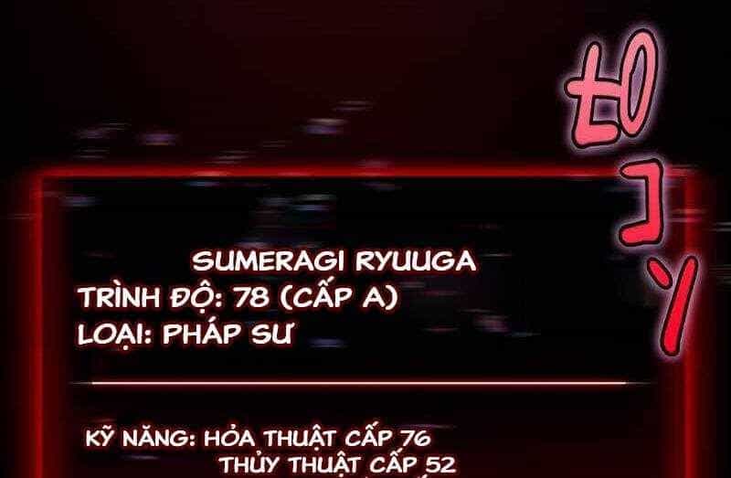 Zero 0 - Vựơt Qua Cả Ma Pháp Thời Không - Chương 11 - ảnh 175