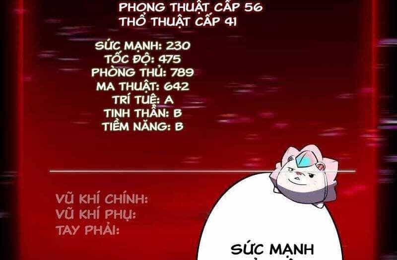 Zero 0 - Vựơt Qua Cả Ma Pháp Thời Không - Chương 11 - ảnh 176