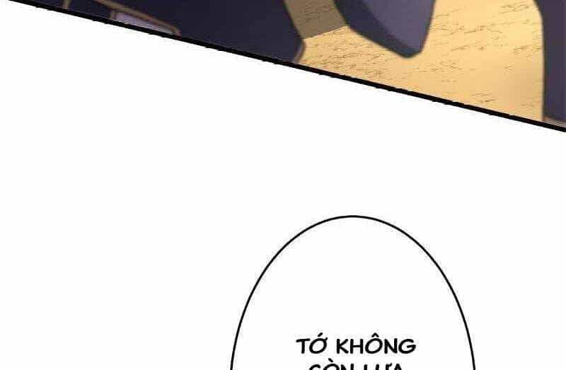 Zero 0 - Vựơt Qua Cả Ma Pháp Thời Không - Chương 11 - ảnh 193