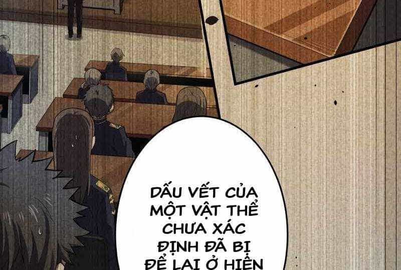 Zero 0 - Vựơt Qua Cả Ma Pháp Thời Không - Chương 11 - ảnh 20