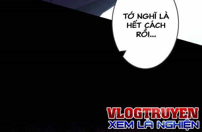 Zero 0 - Vựơt Qua Cả Ma Pháp Thời Không - Chương 11 - ảnh 201