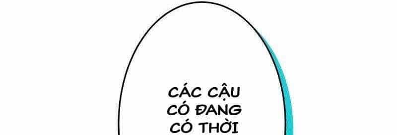 Zero 0 - Vựơt Qua Cả Ma Pháp Thời Không - Chương 11 - ảnh 215