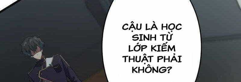 Zero 0 - Vựơt Qua Cả Ma Pháp Thời Không - Chương 11 - ảnh 227