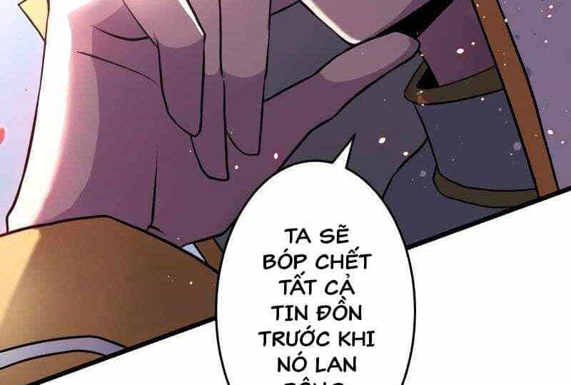 Zero 0 - Vựơt Qua Cả Ma Pháp Thời Không - Chương 11 - ảnh 36