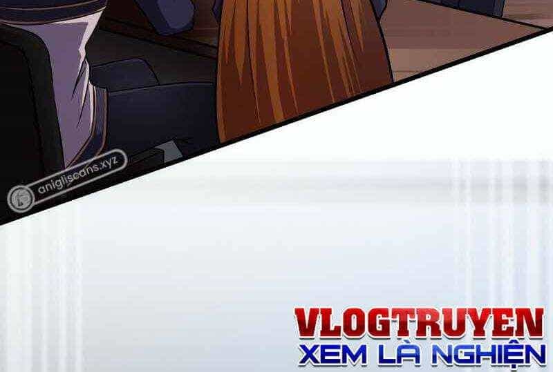 Zero 0 - Vựơt Qua Cả Ma Pháp Thời Không - Chương 11 - ảnh 41