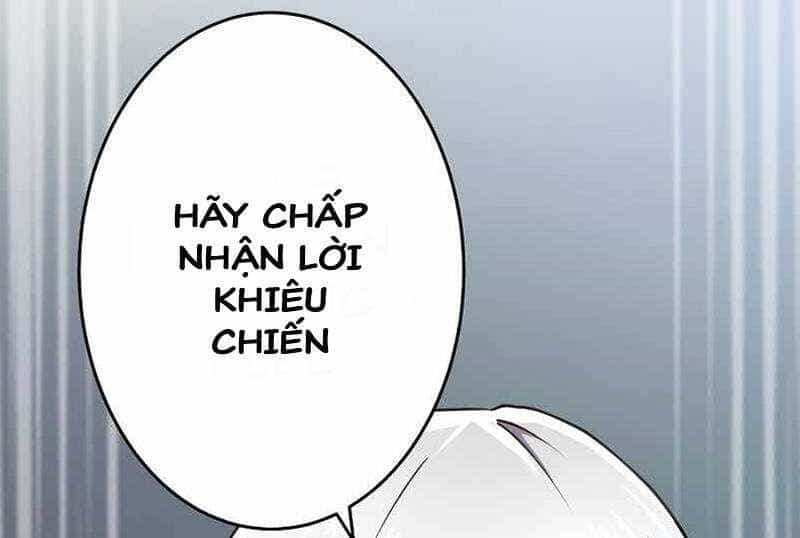 Zero 0 - Vựơt Qua Cả Ma Pháp Thời Không - Chương 11 - ảnh 42