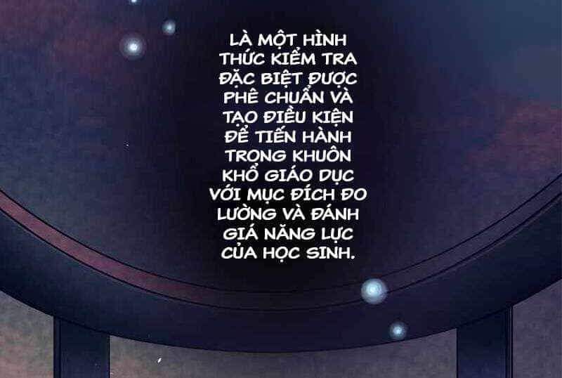 Zero 0 - Vựơt Qua Cả Ma Pháp Thời Không - Chương 11 - ảnh 50