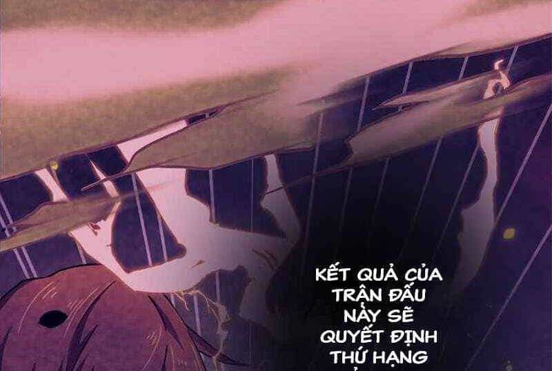 Zero 0 - Vựơt Qua Cả Ma Pháp Thời Không - Chương 11 - ảnh 53