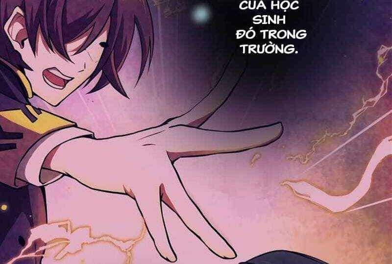 Zero 0 - Vựơt Qua Cả Ma Pháp Thời Không - Chương 11 - ảnh 54