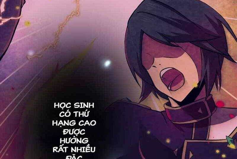 Zero 0 - Vựơt Qua Cả Ma Pháp Thời Không - Chương 11 - ảnh 55