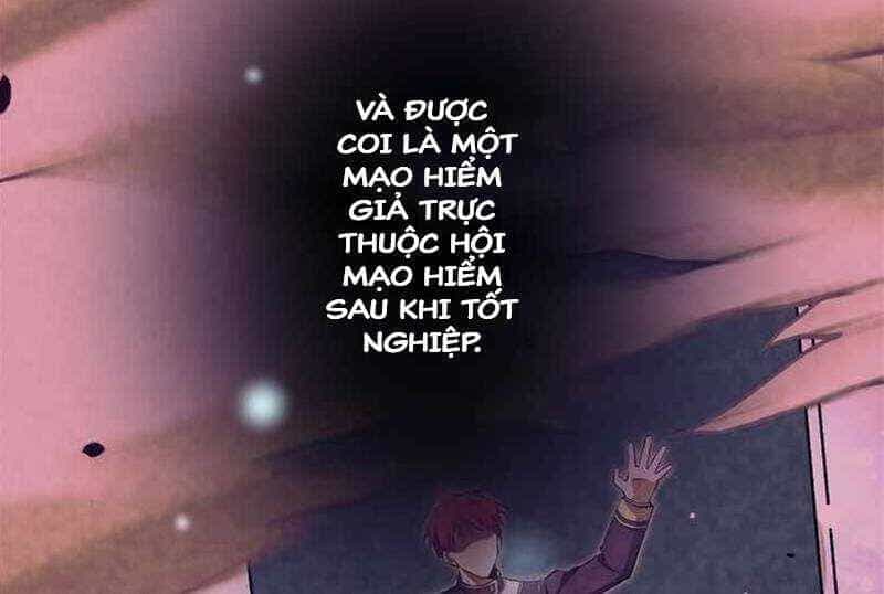 Zero 0 - Vựơt Qua Cả Ma Pháp Thời Không - Chương 11 - ảnh 57