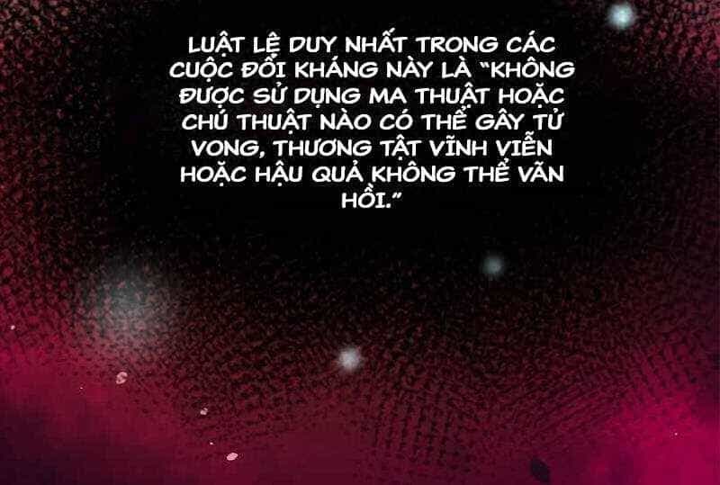Zero 0 - Vựơt Qua Cả Ma Pháp Thời Không - Chương 11 - ảnh 60