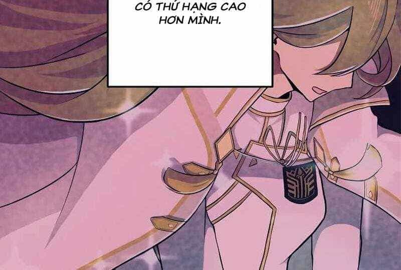 Zero 0 - Vựơt Qua Cả Ma Pháp Thời Không - Chương 11 - ảnh 63